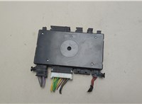  Блок управления сиденьями Mercedes E W211 2002-2009 20623614 #4
