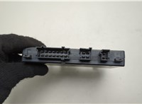  Блок управления сиденьями Mercedes E W211 2002-2009 20623614 #6