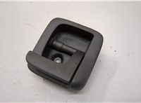  Ручка открывания капота Volvo XC90 2002-2014 20623615 #1