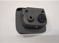  Ручка открывания капота Volvo XC90 2002-2014 20623615 #2