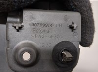  Ручка открывания капота Volvo XC90 2002-2014 20623615 #3