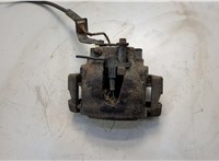  Суппорт Mercedes E W211 2002-2009 20623618 #1
