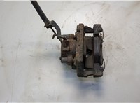  Суппорт Mercedes E W211 2002-2009 20623618 #2
