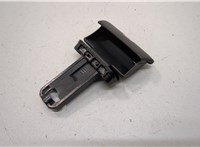  Рычаг ручного тормоза (ручника) Volvo XC90 2002-2014 20623619 #1