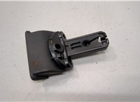  Рычаг ручного тормоза (ручника) Volvo XC90 2002-2014 20623619 #2