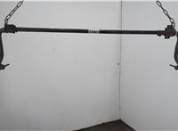 52300TZ7A51 Стабилизатор подвески (поперечной устойчивости) Acura TLX 2014-2020 20623625 #1