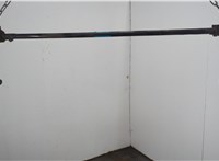 52300TZ7A51 Стабилизатор подвески (поперечной устойчивости) Acura TLX 2014-2020 20623625 #2