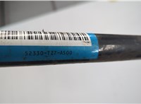 52300TZ7A51 Стабилизатор подвески (поперечной устойчивости) Acura TLX 2014-2020 20623625 #3