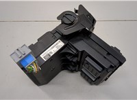  Блок управления бортовой сети (Body Control Module) Volvo XC90 2002-2014 20623627 #1