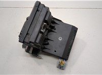  Блок управления бортовой сети (Body Control Module) Volvo XC90 2002-2014 20623627 #2