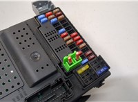  Блок управления бортовой сети (Body Control Module) Volvo XC90 2002-2014 20623627 #3