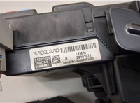  Блок управления бортовой сети (Body Control Module) Volvo XC90 2002-2014 20623627 #4
