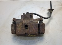  Суппорт Mitsubishi Galant 2004-2012 20623628 #1
