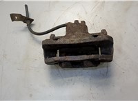  Суппорт Mitsubishi Galant 2004-2012 20623628 #2