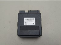 A2118700926 Блок управления доводчика багажной двери Mercedes E W211 2002-2009 20623630 #1