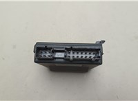 A2118700926 Блок управления доводчика багажной двери Mercedes E W211 2002-2009 20623630 #3