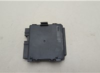 A2118700926 Блок управления доводчика багажной двери Mercedes E W211 2002-2009 20623630 #4