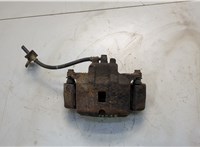  Суппорт Mitsubishi Galant 2004-2012 20623633 #1