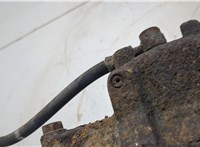  Суппорт Mitsubishi Galant 2004-2012 20623633 #2