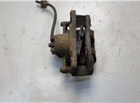  Суппорт Mitsubishi Galant 2004-2012 20623633 #3