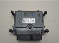  Блок управления двигателем Mercedes E W211 2002-2009 20623635 #1
