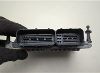  Блок управления двигателем Mercedes E W211 2002-2009 20623635 #2