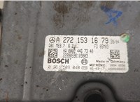  Блок управления двигателем Mercedes E W211 2002-2009 20623635 #3
