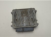  Блок управления двигателем Mercedes E W211 2002-2009 20623635 #4