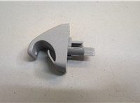 964091LA0A Кронштейн козырька солнцезащитного Infiniti QX80 2014-2017 20623638 #1