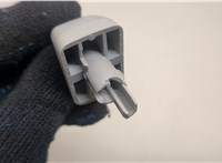 964091LA0A Кронштейн козырька солнцезащитного Infiniti QX80 2014-2017 20623638 #2