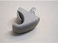 964091LA0A Кронштейн козырька солнцезащитного Infiniti QX80 2014-2017 20623638 #3