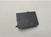 Блок управления центральным замком Mercedes E W211 2002-2009 20623639 #4