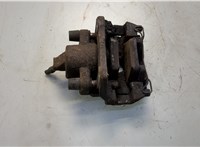  Суппорт Volvo XC90 2002-2014 20623640 #2