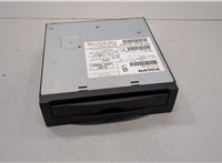  Проигрыватель, навигация Volvo XC90 2002-2014 20623641 #1