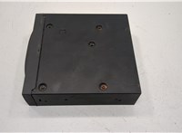  Проигрыватель, навигация Volvo XC90 2002-2014 20623641 #2
