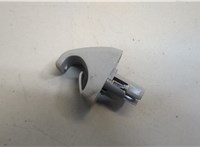 964091LA0A Кронштейн козырька солнцезащитного Infiniti QX80 2014-2017 20623642 #1