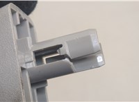 964091LA0A Кронштейн козырька солнцезащитного Infiniti QX80 2014-2017 20623642 #2