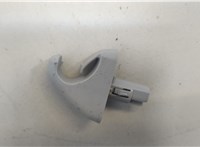 964091LA0A Кронштейн козырька солнцезащитного Infiniti QX80 2014-2017 20623642 #3