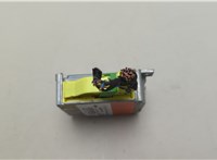  Блок управления подушками безопасности Mercedes E W211 2002-2009 20623644 #3