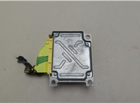  Блок управления подушками безопасности Mercedes E W211 2002-2009 20623644 #4