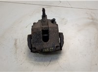  Суппорт Volvo XC90 2002-2014 20623646 #1