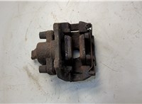  Суппорт Volvo XC90 2002-2014 20623646 #2
