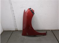  Крыло Dacia Sandero 2013-2020 20623650 #1