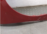  Крыло Dacia Sandero 2013-2020 20623650 #2