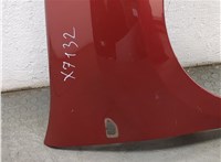  Крыло Dacia Sandero 2013-2020 20623650 #3