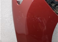  Крыло Dacia Sandero 2013-2020 20623650 #4