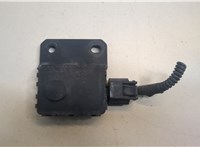 277181MA0B Датчик загрязнения воздуха Infiniti QX80 2014-2017 20623652 #1