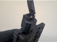 277181MA0B Датчик загрязнения воздуха Infiniti QX80 2014-2017 20623652 #2