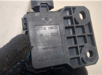 277181MA0B Датчик загрязнения воздуха Infiniti QX80 2014-2017 20623652 #3