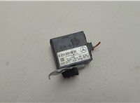 A2118209626, 510080490 Блок управления сигнализацией Mercedes E W211 2002-2009 20623653 #1